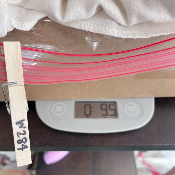 Sense of Place Urban Research Dress Women OS Off White Lagenlook Midi Boho Japan - Picture 9 of 12